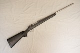 Remington ~ 700 ~ 7mm Remington Magnum