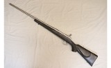 Remington ~ 700 ~ 7mm Remington Magnum - 2 of 10
