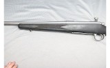 Remington ~ 700 ~ 7mm Remington Magnum - 9 of 10