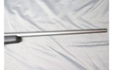 Remington ~ 700 ~ 7mm Remington Magnum - 5 of 10
