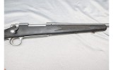 Remington ~ 700 ~ 7mm Remington Magnum - 4 of 10