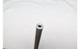 Remington ~ 700 ~ 7mm Remington Magnum - 6 of 10