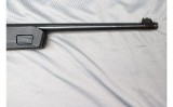 Ruger ~ 10/22 ~ .22 Long Rifle - 5 of 10