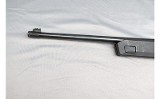 Ruger ~ 10/22 ~ .22 Long Rifle - 8 of 10