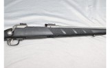 Savage ~ 116 ~ .270 Winchester - 4 of 10