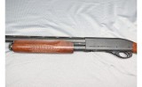 Remington ~ 870 ~ 12 Gauge - 9 of 10