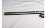 Remington ~ 870 ~ 12 Gauge - 8 of 10