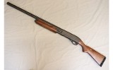 Remington ~ 870 ~ 12 Gauge - 2 of 10