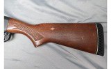 Remington ~ 870 ~ 12 Gauge - 10 of 10