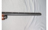 Remington ~ 870 ~ 12 Gauge - 5 of 10