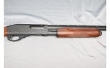 Remington ~ 870 ~ 12 Gauge - 4 of 10