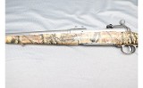 Savage ~ 116 ~ .338 Winchester Magnum - 9 of 10