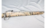 Savage ~ 116 ~ .338 Winchester Magnum - 4 of 10