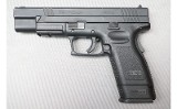 Springfield Armory ~ XD-45 ~ .45 ACP - 2 of 2