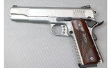 Smith & Wesson ~ SW1911 ~ .45 Auto - 2 of 2