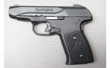 Remington ~ R51 ~ 9mm Luger - 2 of 2