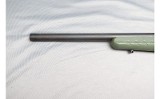 Ruger ~ American ~ .308 Winchester - 8 of 10