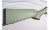 Ruger ~ American ~ .308 Winchester - 3 of 10