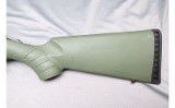 Ruger ~ American ~ .308 Winchester - 10 of 10
