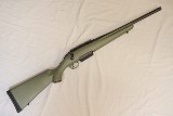 Ruger ~ American ~ .308 Winchester