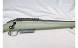 Ruger ~ American ~ .308 Winchester - 4 of 10