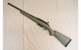 Ruger ~ American ~ .308 Winchester - 2 of 10