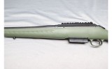Ruger ~ American ~ .308 Winchester - 9 of 10