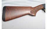 Browning ~ BPS ~ .410 Bore - 3 of 10