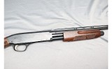 Browning ~ BPS ~ .410 Bore - 4 of 10