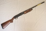Browning ~ BPS ~ .410 Bore