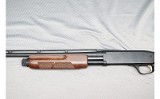 Browning ~ BPS ~ .410 Bore - 9 of 10