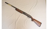 Browning ~ BPS ~ .410 Bore - 2 of 10