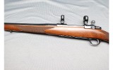Ruger ~ M77 Hawkeye ~ .300 Winchester Magnum - 9 of 10