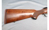 Ruger ~ M77 Hawkeye ~ .300 Winchester Magnum - 3 of 10