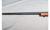 Ruger ~ M77 Hawkeye ~ .300 Winchester Magnum - 8 of 10