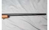 Ruger ~ M77 Hawkeye ~ .300 Winchester Magnum - 5 of 10