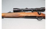 Remington ~ Model 700 ~ -30.06 Springfield - 7 of 10