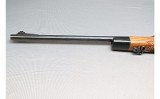Remington ~ Model 700 ~ -30.06 Springfield - 6 of 10