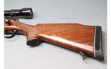 Remington ~ Model 700 ~ -30.06 Springfield - 8 of 10