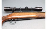 Remington ~ Model 700 ~ -30.06 Springfield - 4 of 10