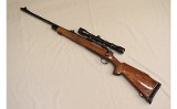 Remington ~ Model 700 ~ -30.06 Springfield - 2 of 10