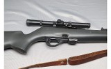 Remington Arms ~ 597 ~ .22 Long Rifle - 4 of 10
