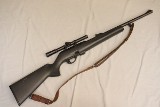 Remington Arms ~ 597 ~ .22 Long Rifle - 1 of 10