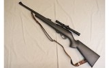 Remington Arms ~ 597 ~ .22 Long Rifle - 2 of 10