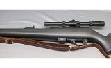 Remington Arms ~ 597 ~ .22 Long Rifle - 7 of 10