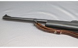 Remington Arms ~ 597 ~ .22 Long Rifle - 6 of 10