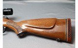 Winchester ~ 70 ~ 7mm Remington Magnum - 6 of 10