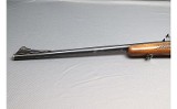Winchester ~ 70 ~ 7mm Remington Magnum - 8 of 10