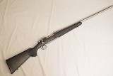 Remington ~ 700 ~ .300 Remington Ultra Magnum