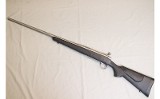Remington ~ 700 ~ .300 Remington Ultra Magnum - 2 of 10